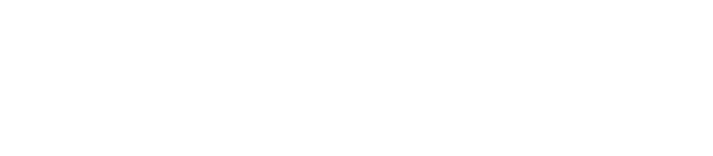 Logo TARUHAN77 CASH189