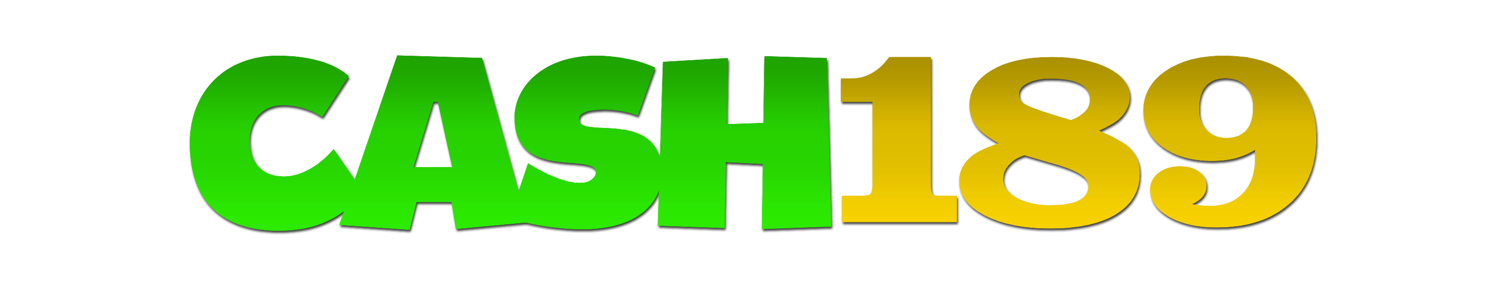 cash189